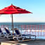 Grand Decameron Los Cabos, A Trademark All Inclusive Resort