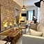 Tugasa Hotel Medina Sidonia