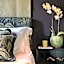 Velona's Jungle Luxury Suites