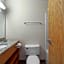Best Western Grande Prairie Hotel & Suites