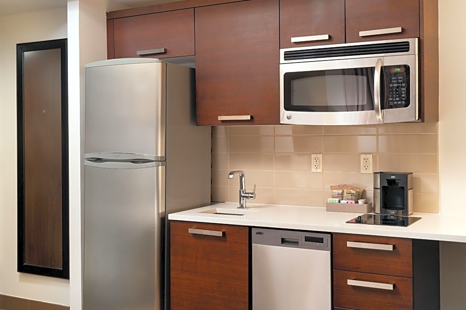 Residence Inn by Marriott New York Manhattan/ Midtown Eastside