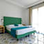 Napolit'amo Hotel Medina