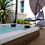 Ninfea Wellness & Spa Residence