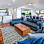 Pinnacle Apartments on Hamilton Island by HIHA