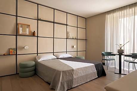 Deluxe Room - Annex