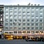 Hotel Royal