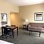 Hampton Inn By Hilton & Suites Austin