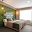 Nest Style Valencia