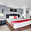 Three Rivers Executive Inn & Suites By OYO