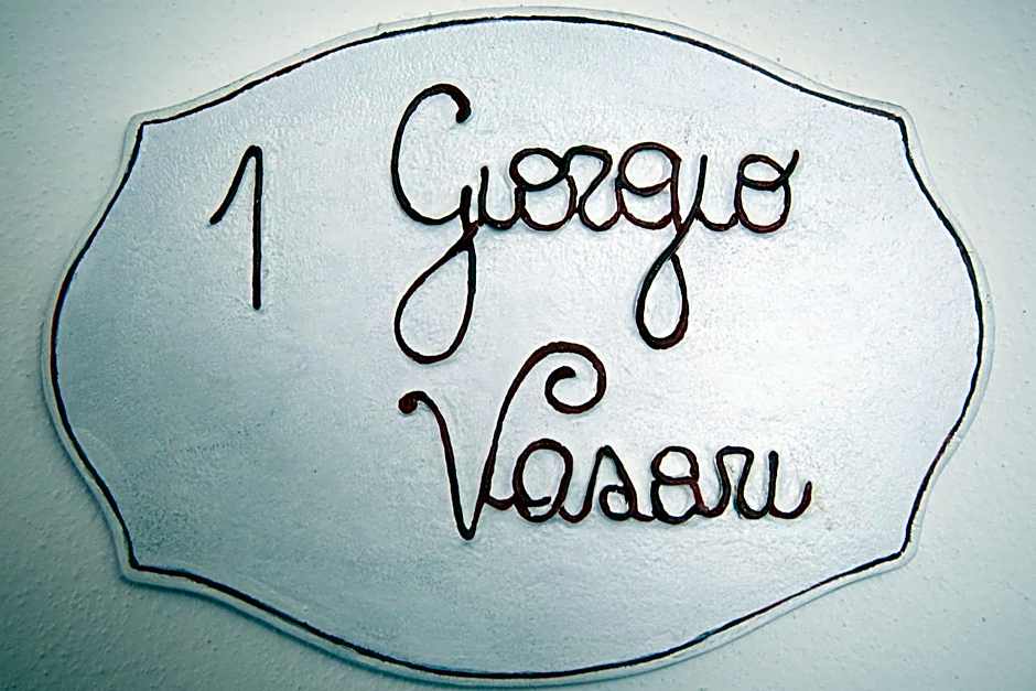 Cento Passi dal Duomo B&B