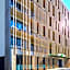 ibis Styles Montelimar Centre