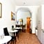 Dreams Roma B&B