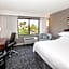 Courtyard by Marriott Oakland Airport