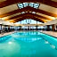 Holiday Inn Washington-Dulles International Airport By IHG