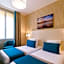 Hotel Des Remparts Lyon Perrache