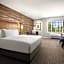 Napa Winery Inn