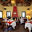 Archontiko Stamou Boutique Hotel