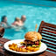 Athineon Hotel