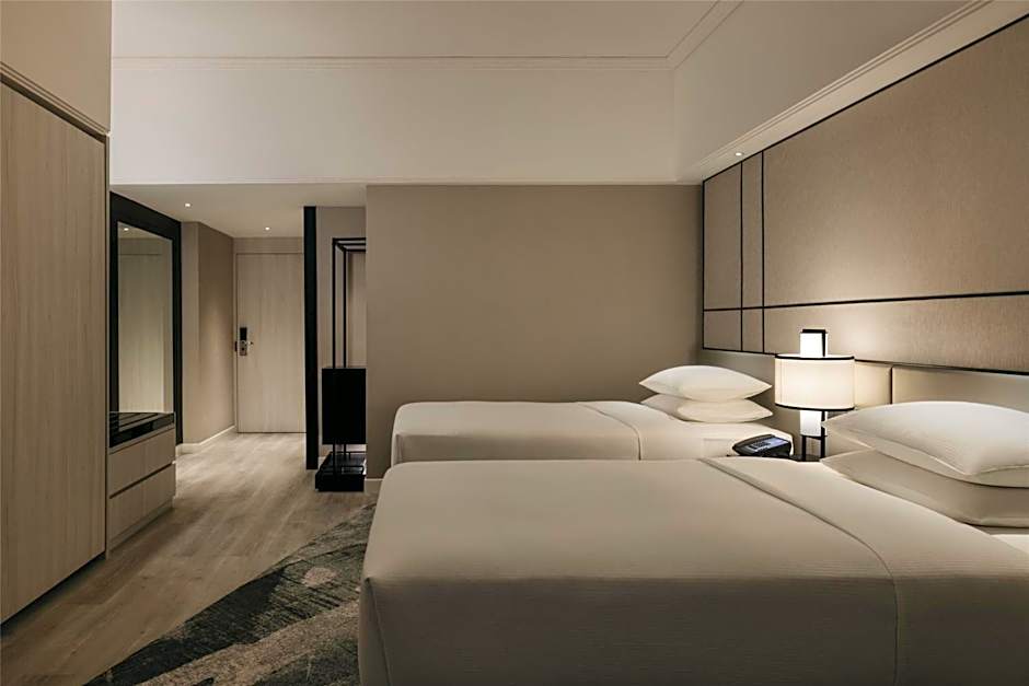 Photo 1 of 4 of Deluxe 2 Beds