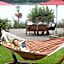 Hotel Zur Muhle