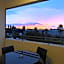 Forme-hotel & Spa Montpellier Sud-Est - Parc Expositions - Arena