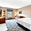 Hampton Inn By Hilton & Suites Grove City