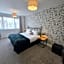 Rivelyn Hotel Bar & Restaurant