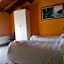 B&B Sant'Antonio