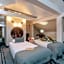Hotel Beethoven
