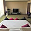 Kinta Riverfront Hotel & Suites