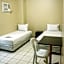 GV Hotel Valencia