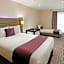 Premier Inn Glasgow City - George Square