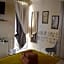 St George of Lydda B&B