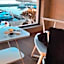 Porto Marine Hotel
