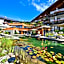 Biohotel Eggensberger