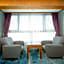 Foung Jia Hotel