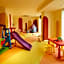 The Quarter Hualamphong by UHG - Close to Song Wat Road, Chinatown, Hua Lamphong Railway Station, Hua Lamphong MRT Station