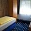 Hotel Restaurant Benger