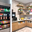 Even Hotel Rochester  Mayo Clinic Area By IHG