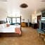 Capistrano Coast House
