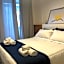 Civico Vesuvio B&B