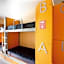 Twentytu Hostel Barcelona