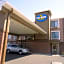 TownHouse Extended Stay Hotel Downtown