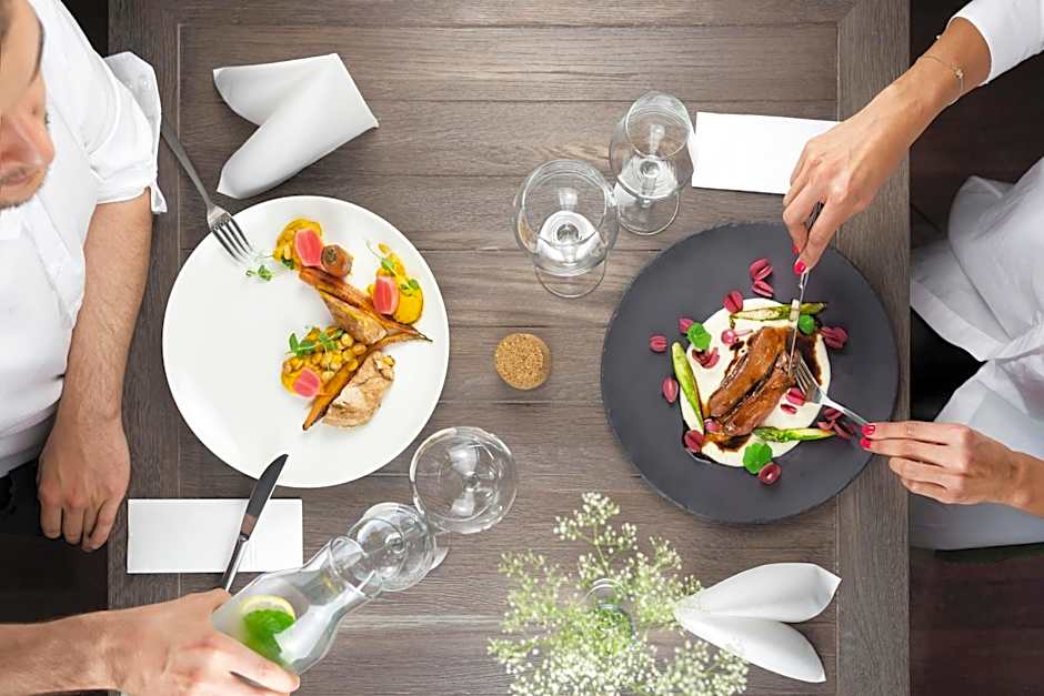 Hotel Wisła Premium