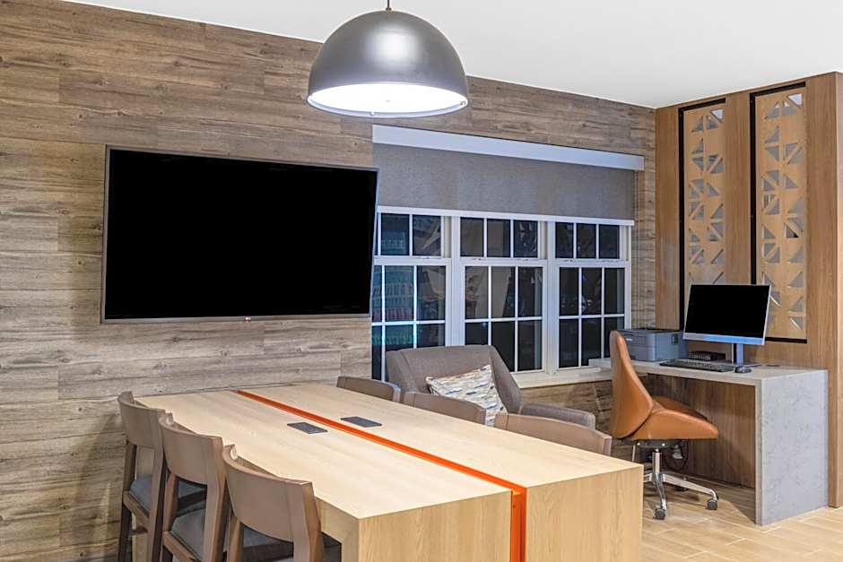 Candlewood Suites Boston North Shore - Danvers By IHG