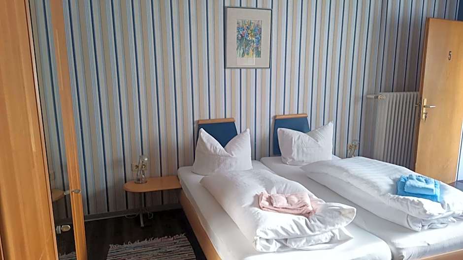 Gasthaus Krone