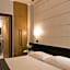 Duca D'Alba Hotel - Chateaux & Hotels Collection