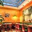 Hotel Terminus Lyon