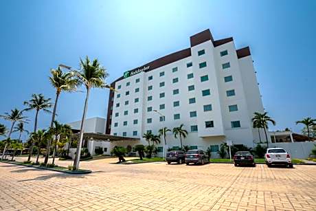 Holiday Inn Acapulco La Isla
