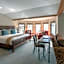 The Chateaux Deer Valley